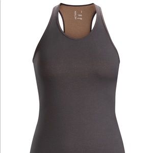 Ardena Tank Women’s